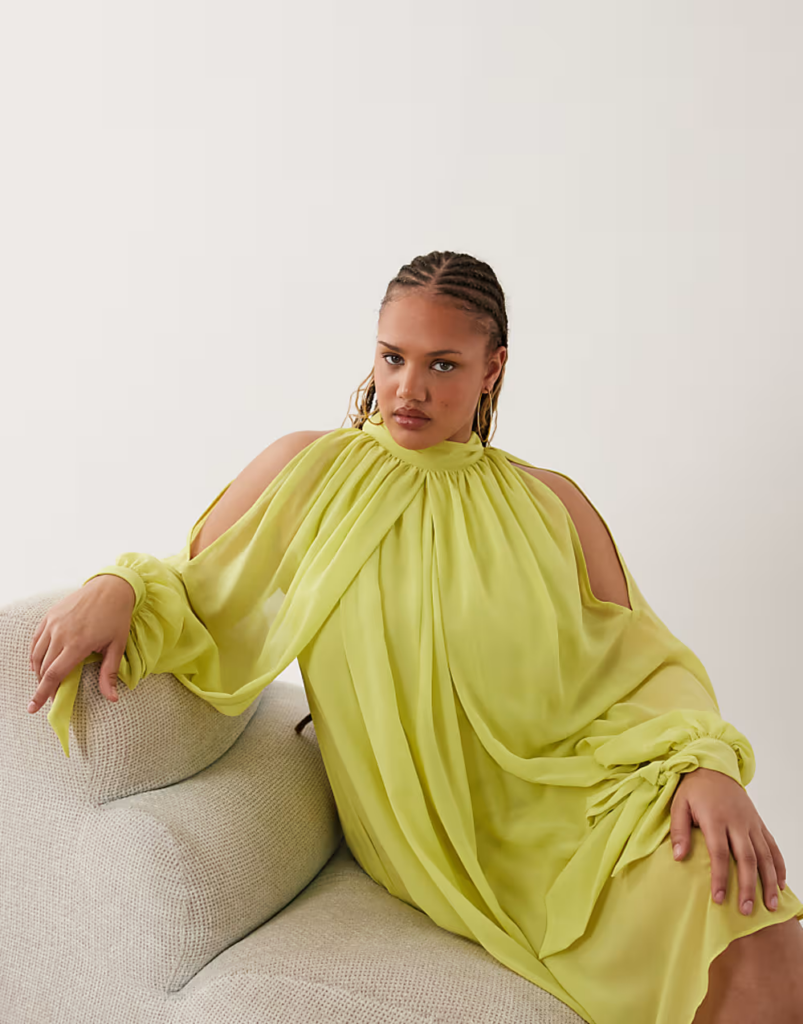 The Best Plus Size Clothing Stores to Shop When Your Budget Is Real