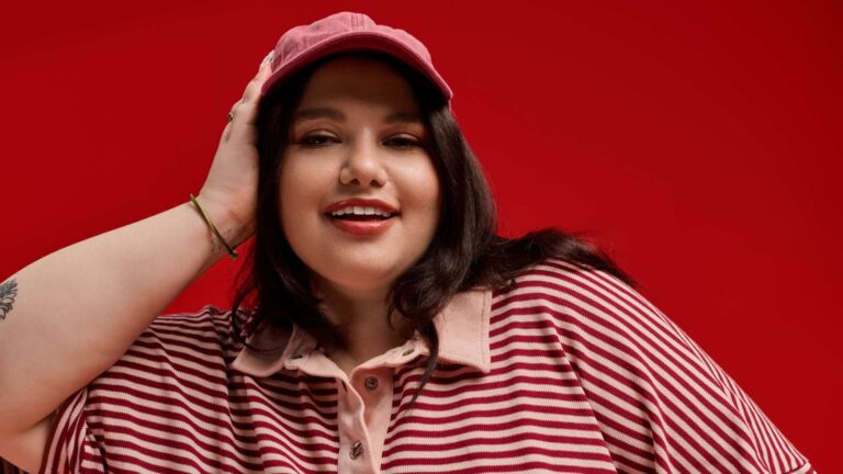 The Real Secret to Looking Stylish This Summer Isn’t Losing Weight—It’s These 10 Smart Fashion Choices