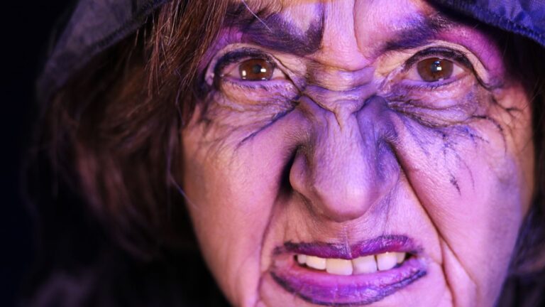 10 makeup mistakes that age your look without you realizing it