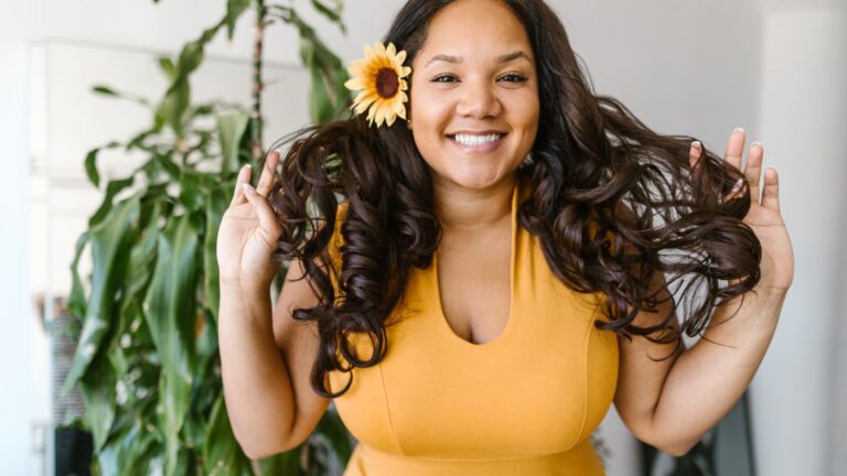 12 Truths About Why the “Perfect Dress” Looks Different on Every Body