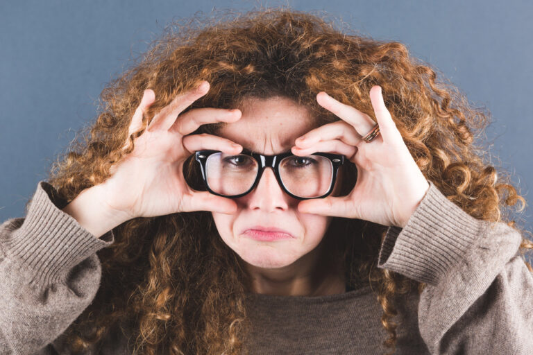 14 Things women over 40 should stop feeling guilty about wearing