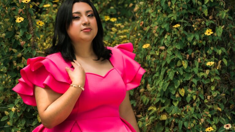 11 plus-size dresses that look far more expensive than they are