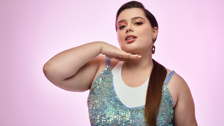 12 Reasons Fashion Still Hasn’t Caught Up to the Reality That 67% of American Women Wear Plus Sizes
