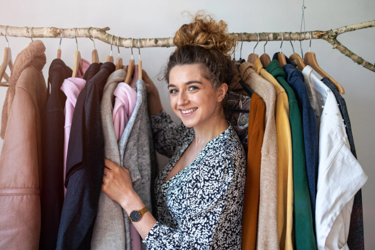 13 fashion rules people still follow even though they make no sense today