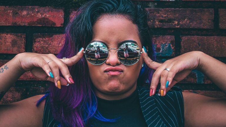 13 fashion rules that no longer apply — and what to do instead