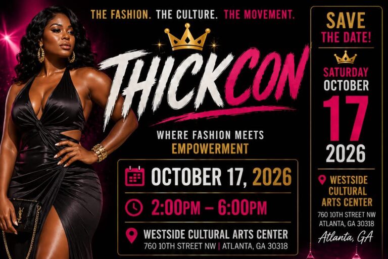 ThickCon 2026